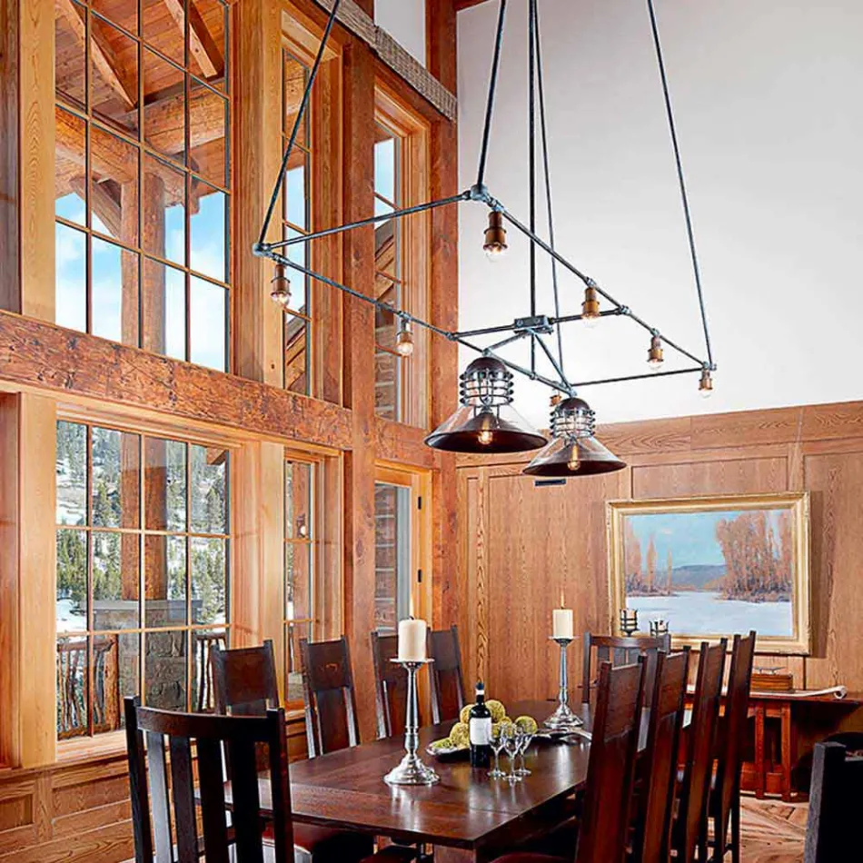 Composiciones de encargo, solicitar una cotización Viadurini