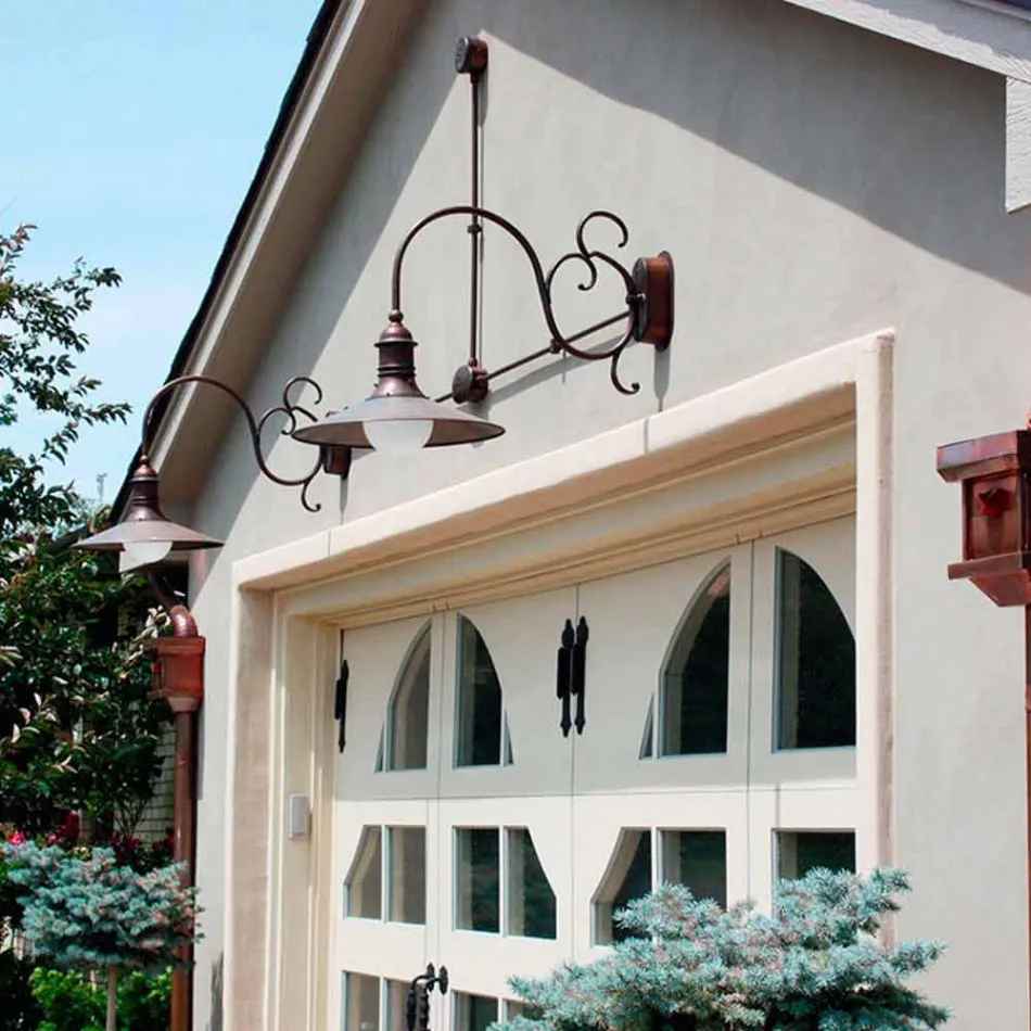 Composiciones de encargo, solicitar una cotización Viadurini