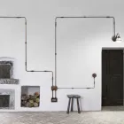 Composiciones de encargo, solicitar una cotización Viadurini