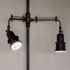 Composiciones de encargo, solicitar una cotización Viadurini