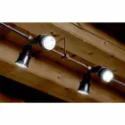 Composiciones de encargo, solicitar una cotización Viadurini