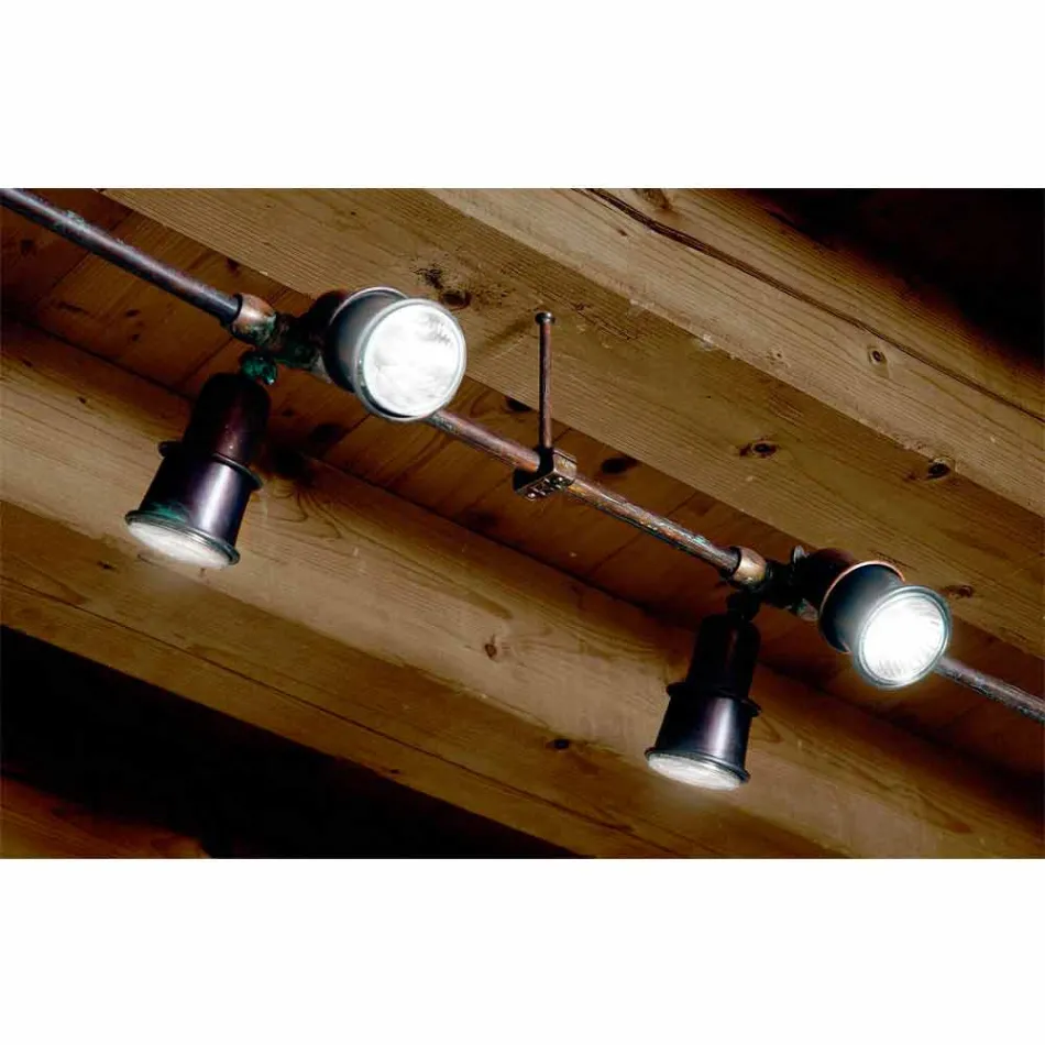 Composiciones de encargo, solicitar una cotización Viadurini