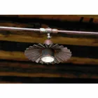 Composiciones de encargo, solicitar una cotización Viadurini