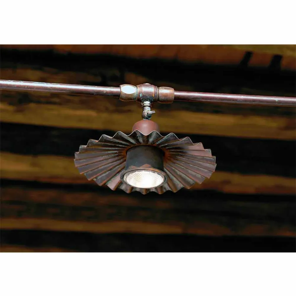 Composiciones de encargo, solicitar una cotización Viadurini