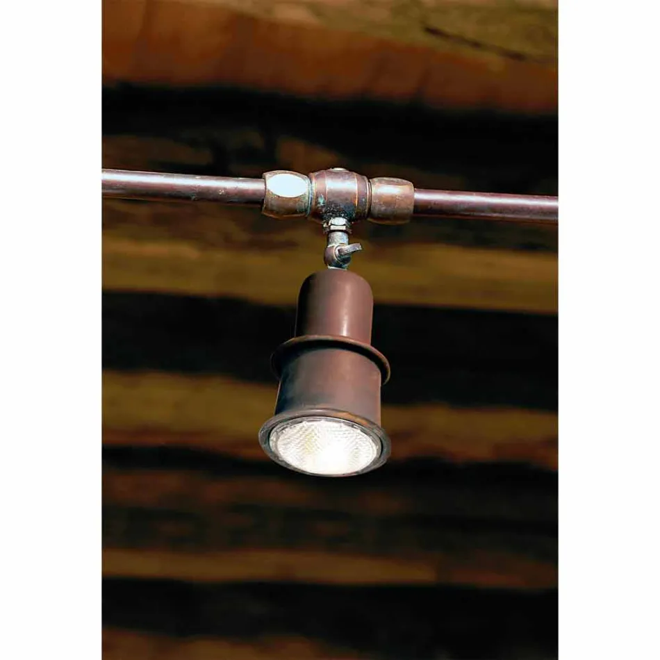 Composiciones de encargo, solicitar una cotización Viadurini