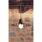 Composiciones de encargo, solicitar una cotización Viadurini