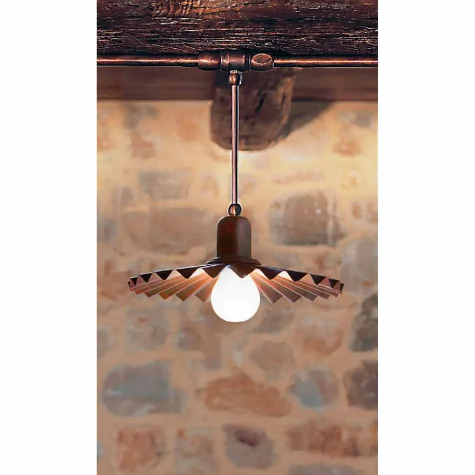 Composiciones de encargo, solicitar una cotización Viadurini