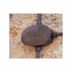 Composiciones de encargo, solicitar una cotización Viadurini