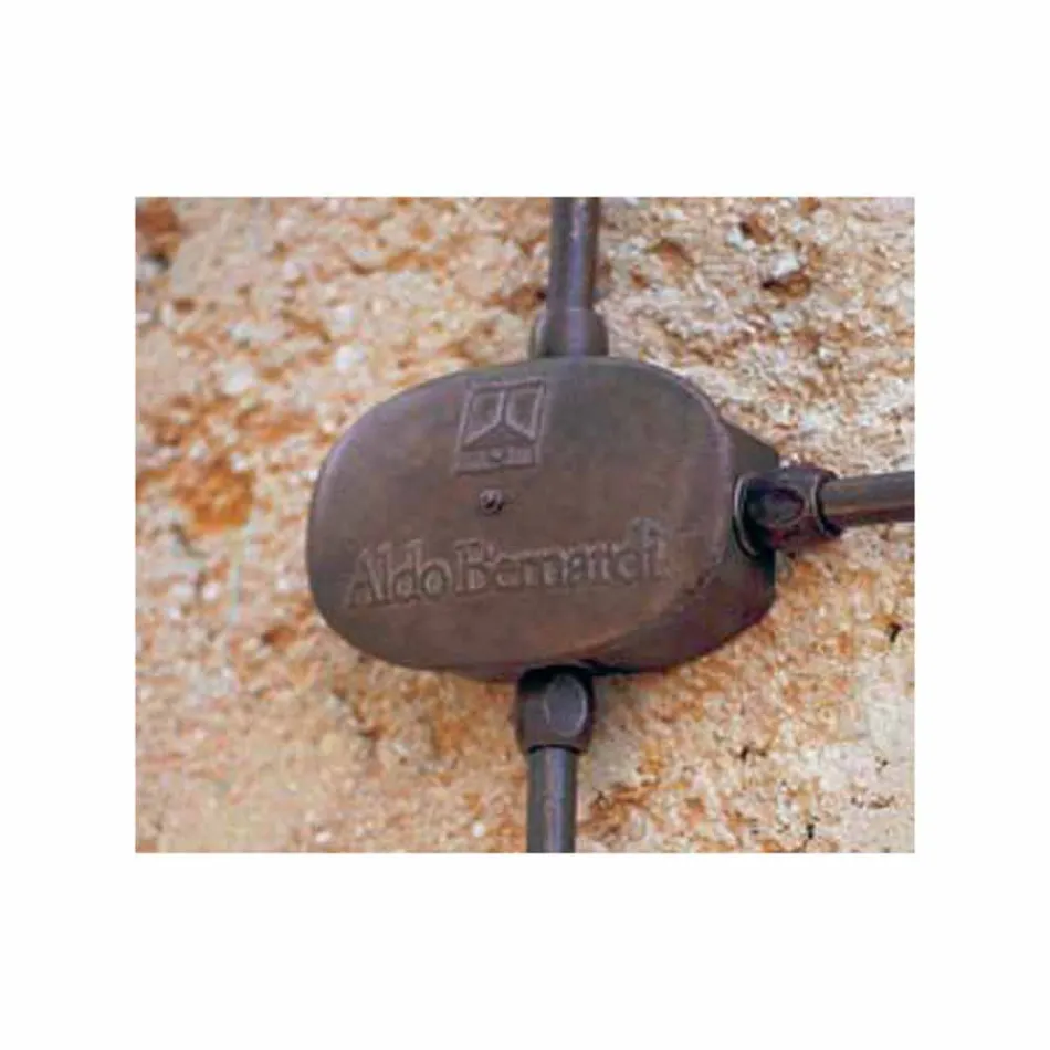 Composiciones de encargo, solicitar una cotización Viadurini