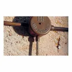 Composiciones de encargo, solicitar una cotización Viadurini