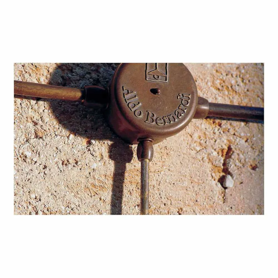 Composiciones de encargo, solicitar una cotización Viadurini