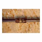 Composiciones de encargo, solicitar una cotización Viadurini