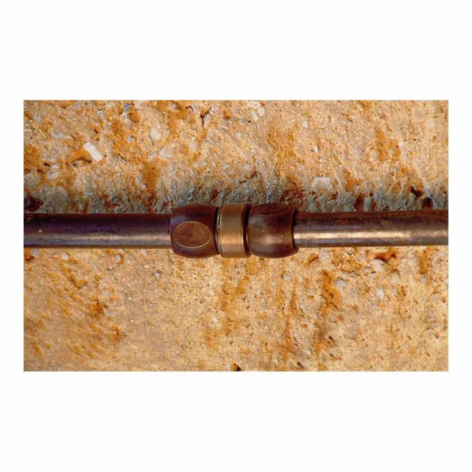 Composiciones de encargo, solicitar una cotización Viadurini