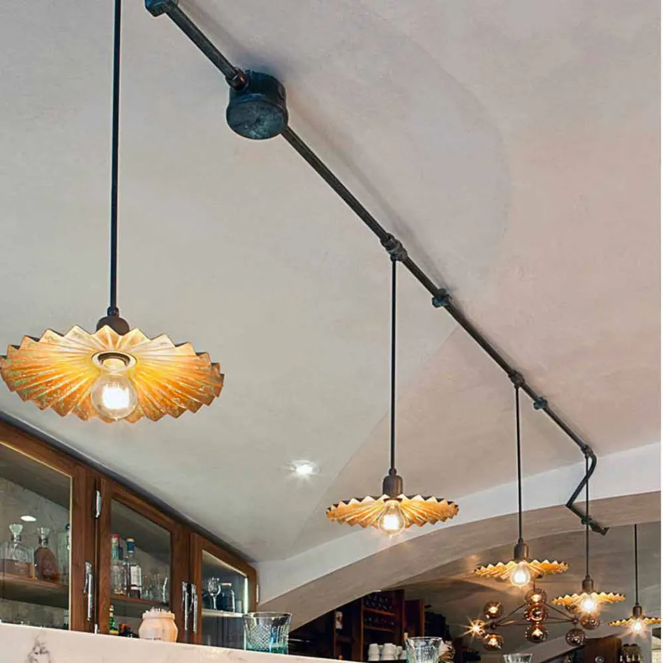 Composiciones de encargo, solicitar una cotización Viadurini