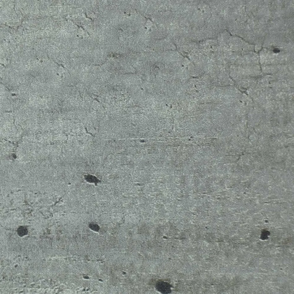 Consola Extensible hasta 290 cm en Melamina Madera Made in Italy - Paride Viadurini