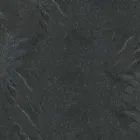 Consola Extensible hasta 290 cm en Melamina Madera Made in Italy - Paride Viadurini