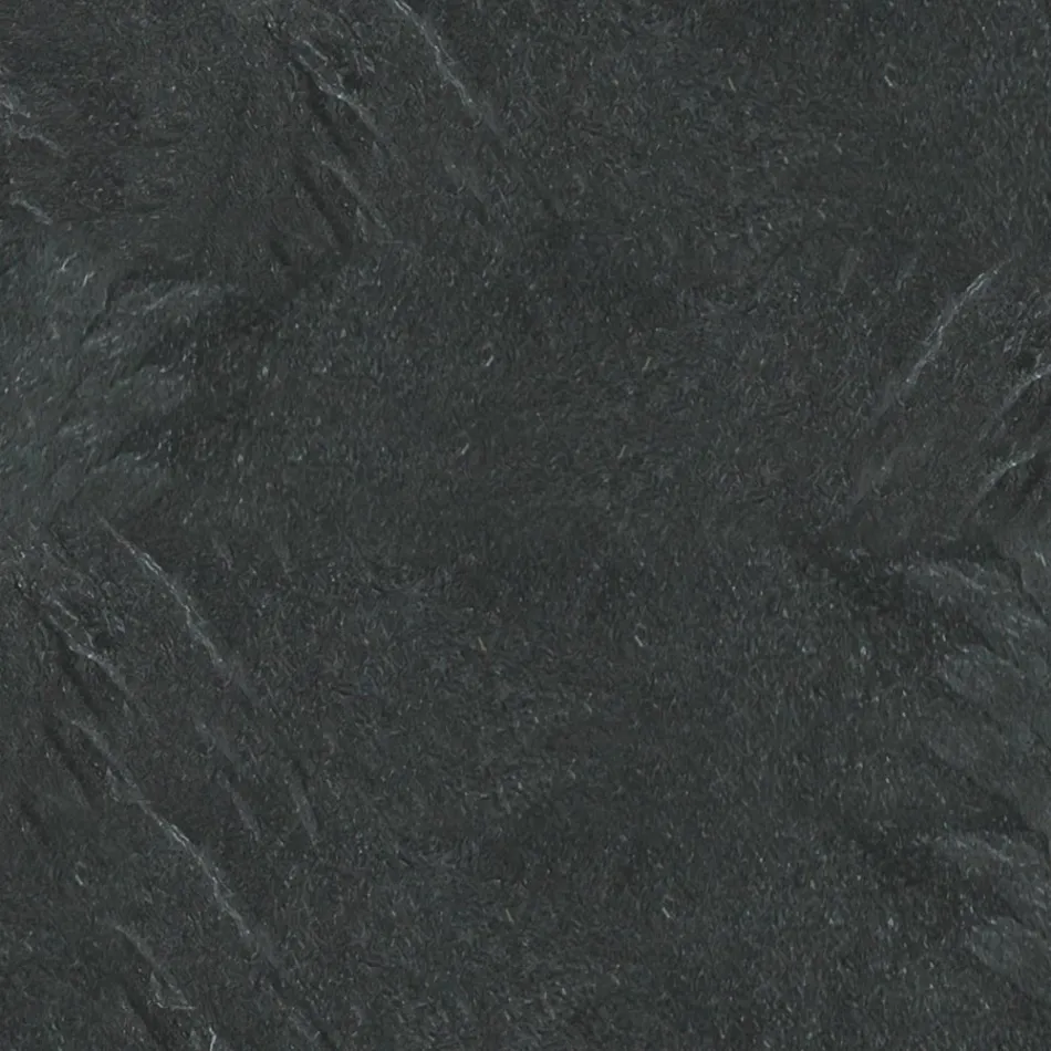 Consola Extensible hasta 290 cm en Melamina Madera Made in Italy - Paride Viadurini