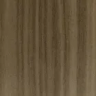 Consola Extensible hasta 290 cm en Melamina Madera Made in Italy - Paride Viadurini