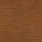 Consola extensible hasta 12 asientos en madera de nogal Made in Italy - Picchia Viadurini