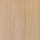 Consola extensible hasta 12 asientos en madera de nogal Made in Italy - Picchia Viadurini