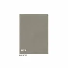 Consola extensible hasta 290 cm con tablero de madera Made in Italy - Seregno Viadurini