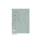 Consola de mesa extensible hasta 290 cm con tablero de madera Made in Italy - Seregno Viadurini