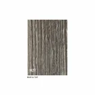 Consola extensible hasta 290 cm con tablero de madera Made in Italy - Seregno Viadurini