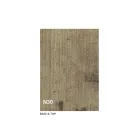 Consola de mesa extensible hasta 290 cm con tablero de madera Made in Italy - Seregno Viadurini