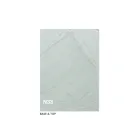 Consola de mesa extensible hasta 290 cm con tablero de madera Made in Italy - Seregno Viadurini