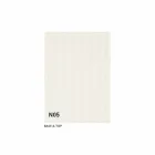 Consola extensible hasta 290 cm con tablero de madera Made in Italy - Seregno Viadurini