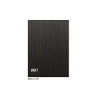 Consola de mesa extensible hasta 295 cm en madera Diseño Made in Italy - Temocle Viadurini