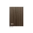 Consola de mesa extensible hasta 295 cm en madera Diseño Made in Italy - Temocle Viadurini