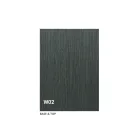 Consola de mesa extensible hasta 295 cm en madera Diseño Made in Italy - Temocle Viadurini