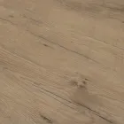 Consola extensible hasta 300 cm en micropartículas de madera Made in Italy – Flamber Viadurini