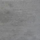 Consola extensible hasta 300 cm en micropartículas de madera Made in Italy – Flamber Viadurini