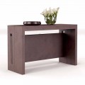 Consola extensible Ussana, diseño moderno