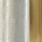 Consola de madera de estilo clásico con detalles de hojas, fabricada en Italia por Andrea. Viadurini