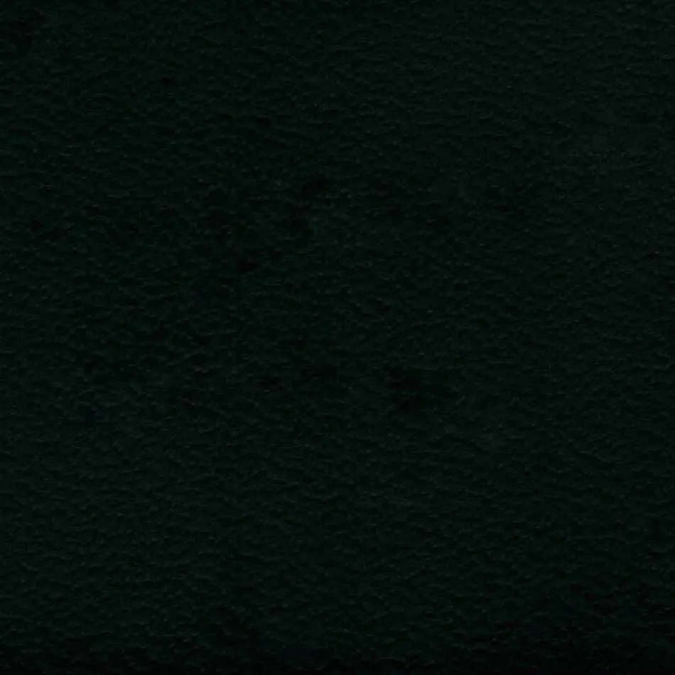 Caja de almacenamiento moderna en cuero regenerado Made in Italy - Gabry Viadurini