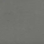 Caja de almacenamiento moderna en cuero regenerado Made in Italy - Gabry Viadurini