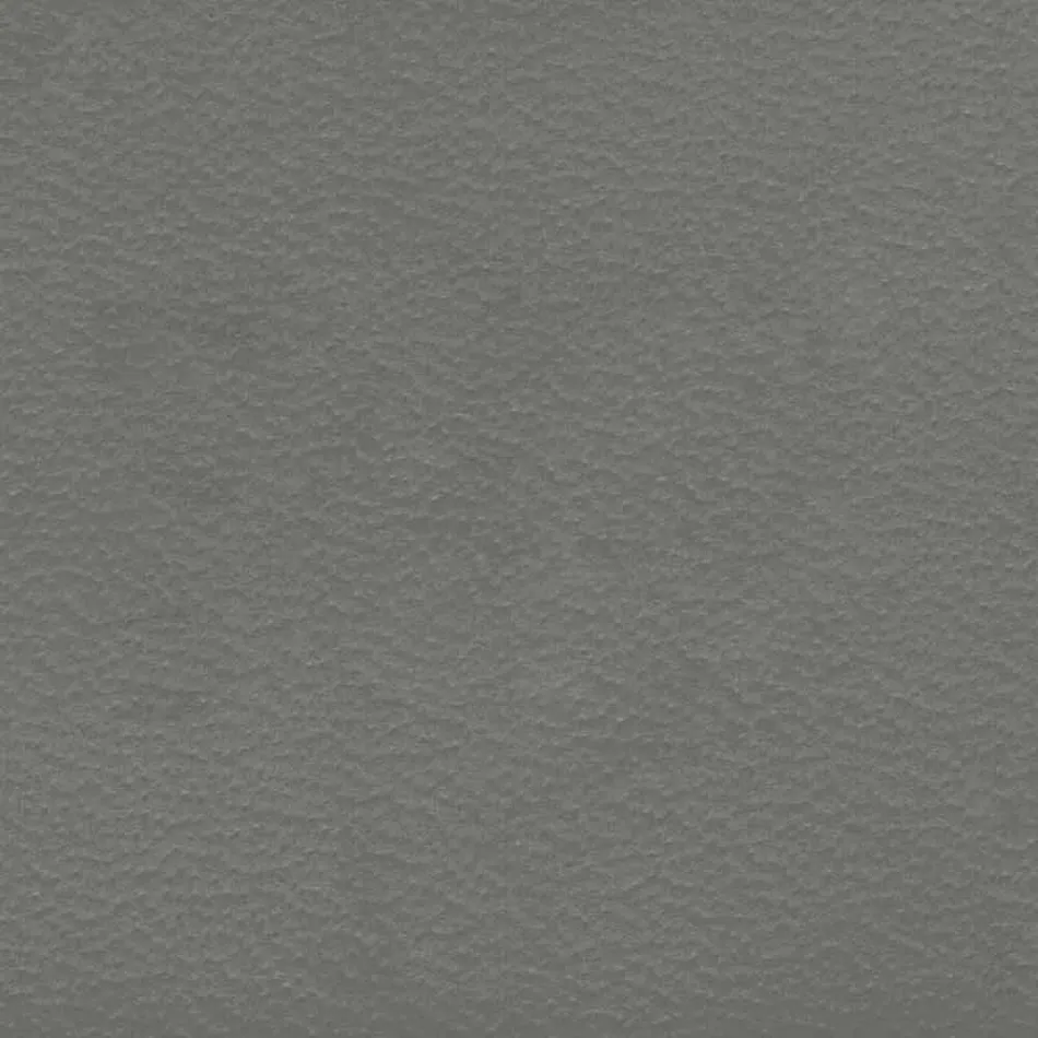 Caja de almacenamiento moderna en cuero regenerado Made in Italy - Gabry Viadurini