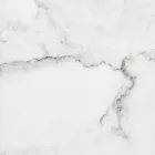 Contenedores de Sal y Pimienta en Mármol Blanco Carrara Hecho en Italia - Julio Viadurini