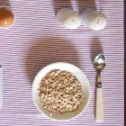 Contenedores de sal y pimienta en mármol de Carrara y Marquinia Made in Italy - Xino Viadurini