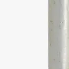 Soporte de plasma de pared de madera hecho a mano hecho en Italia Tommaso Viadurini