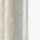 Soporte de plasma de pared de madera hecho a mano hecho en Italia Tommaso Viadurini