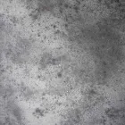 Aparador de 3 puertas con 3 estantes interiores en madera y MDF - Pesci Viadurini