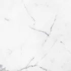 Pisapapeles de diseño de cubo en mármol blanco satinado de Carrara hecho en Italia - Qubo Viadurini