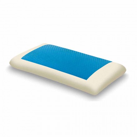 Air Cushion Soft Gel Viadurini