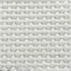 Tumbona de jardín de lujo de aluminio y tela - Frame Vineyard by Vondom Viadurini