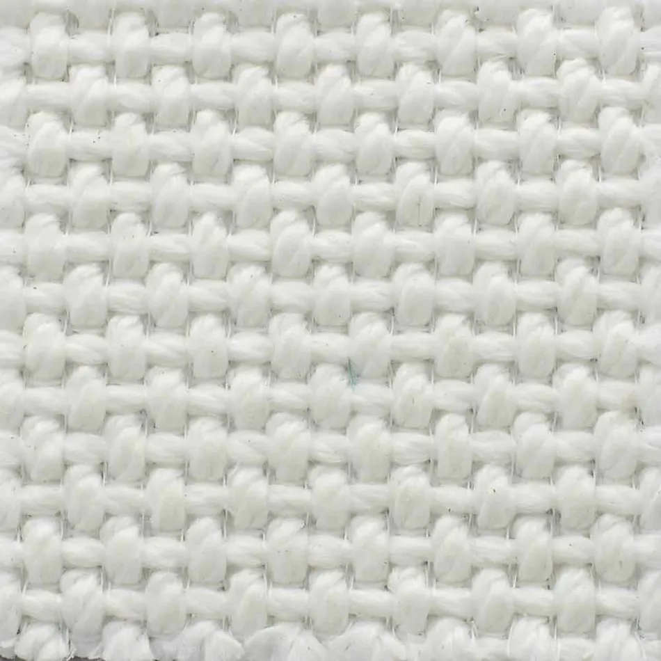 Sofá cama para exterior de diseño circular de lujo en polietileno - Ulm Moon by Vondom Viadurini