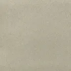 Sofá de salón de 2 plazas con reposacabezas reclinable Made in Italy - Unleashed Viadurini